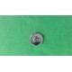 Nozzle cover P12 Aerospa Ideal Standard