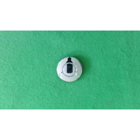 Düsenkappe P12 Aerospa Ideal Standard