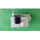 Synergy LV851AA Ideal Standard rechte Laufrolle