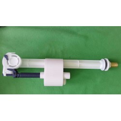 Nápustný ventil spodní Calla New T6503 Ideal Standard