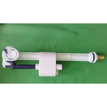 Side inlet valve Calla New T6503 Ideal Standard