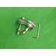 Seat screws Ideal Standard DEA T2660BJ