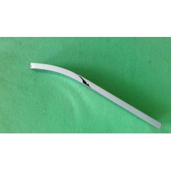 Geländer Ideal Standard KV13167