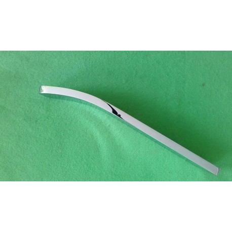 Handrail Ideal Standard KV13167