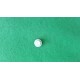 Hebelanzeige 1 Ideal Standard