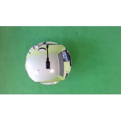 Overflow Control Cover 78 Ideal Standard
