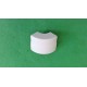 Corner joint cover T2085AC Ideal Standard