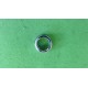 Aerator case A962075AA Ideal Standard