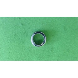 Aerator case A962075AA Ideal Standard