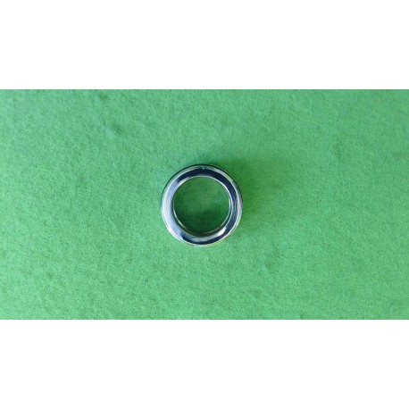 Aerator case A962075AA Ideal Standard
