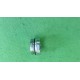 Aerator case A962075AA Ideal Standard