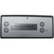 Fernbedienung CeraPlus A961765NU Ideal Standard