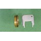 CERAPLUS thrust cartrige nut Ideal Standard B960602NU