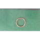 Ideal Standard threaded ring