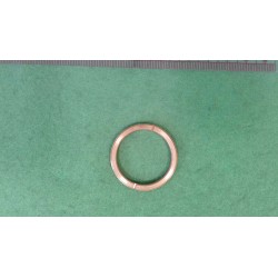 Závitový kroužek Ideal Standard