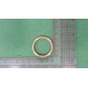 Ideal Standard threaded ring