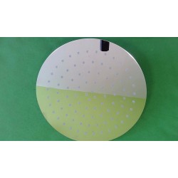 Hlavová sprcha B0383MY Ideal Standard