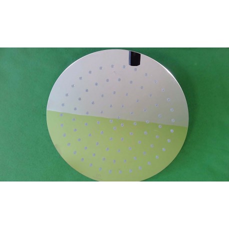 Head shower B952921MY Ideal Standard