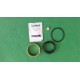 Kit for A961209NU Ideal Standard cartridge