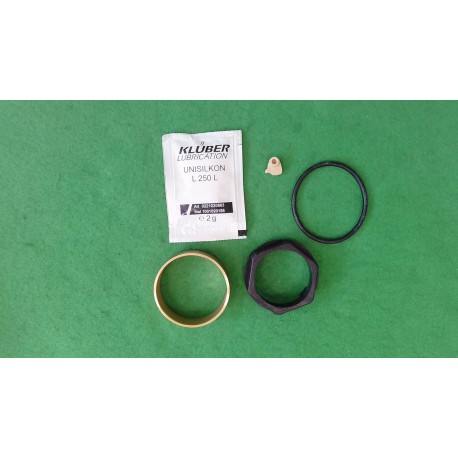 Sada pre kartušu A961209NU Ideal Standard