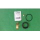 Kit for A961209NU Ideal Standard cartridge