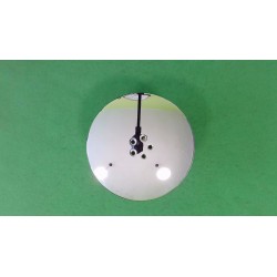 Kryt vaničkového sifonu 116 Ideal Standard