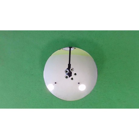 Kryt vaničkového sifonu 116 Ideal Standard