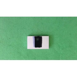 Krytka pojezdových koleček Synergy LV837AA Ideal Standard