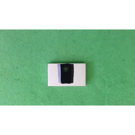 Synergy LV837AA Ideal Standard castor cover