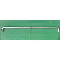 Casista L8826AA Ideal Standard Duschgriff