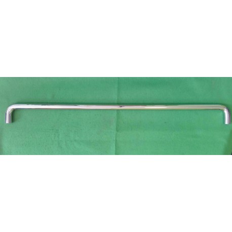 Madlo sprchového koutu Casista L8826AA Ideal Standard