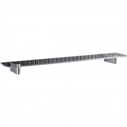 Glasregal Connect N1394AA Ideal Standard