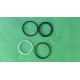 Seal kit Concept 200 B961676NU Ideal Standard
