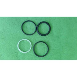 Sada těsnění Concept 200 B961676NU Ideal Standard