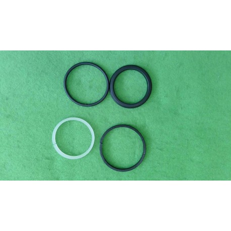 Seal kit Concept 200 B961676NU Ideal Standard