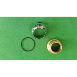 Krytka kartuše B961677AA Ideal Standard