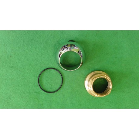 Patronenabdeckung B961677AA Ideal Standard