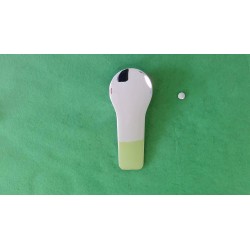 Lever Concept 200 B961671AA Ideal Standard