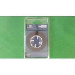 Tesnenie pre výpustný ventil Porcher R758967 Ideal Standard