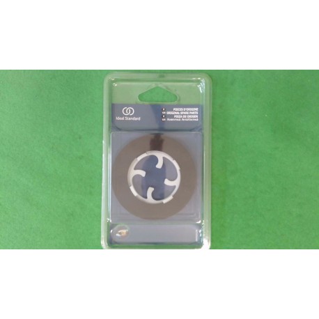 Těsnění pro výpustný ventil Porcher R758967 Ideal Standard