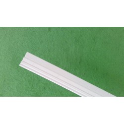 Duschwischerblatt T2090AC Ideal Standard