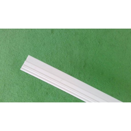 Duschwischerblatt T2090AC Ideal Standard