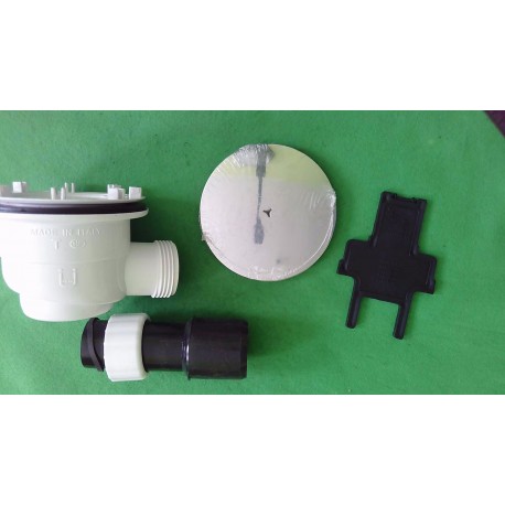 Sifón pre sprchovú vaničku T8860AA Ideal Standard