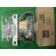 Skryté uchytenie Ideal Standard T601001 Imagine, Tonic, VENTUNO, Small
