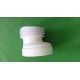 WC sleeve eccentric WC-CON4 Ideal Standard