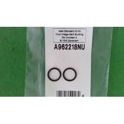 Dichtungssatz wechseln CERAPLUS Ideal Standard A962218NU