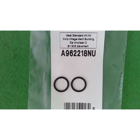 Súprava tesnení prepínače CERAPLUS Ideal Standard A962218NU