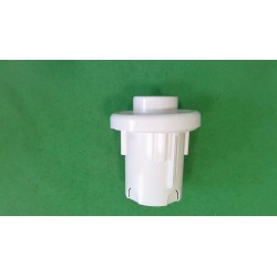 Oli Ideal Standard Spülknopf