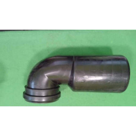 Ablaufbogen 90/110 Ideal Standard