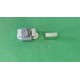 Shower wheels Connect T001297EO Ideal Standard